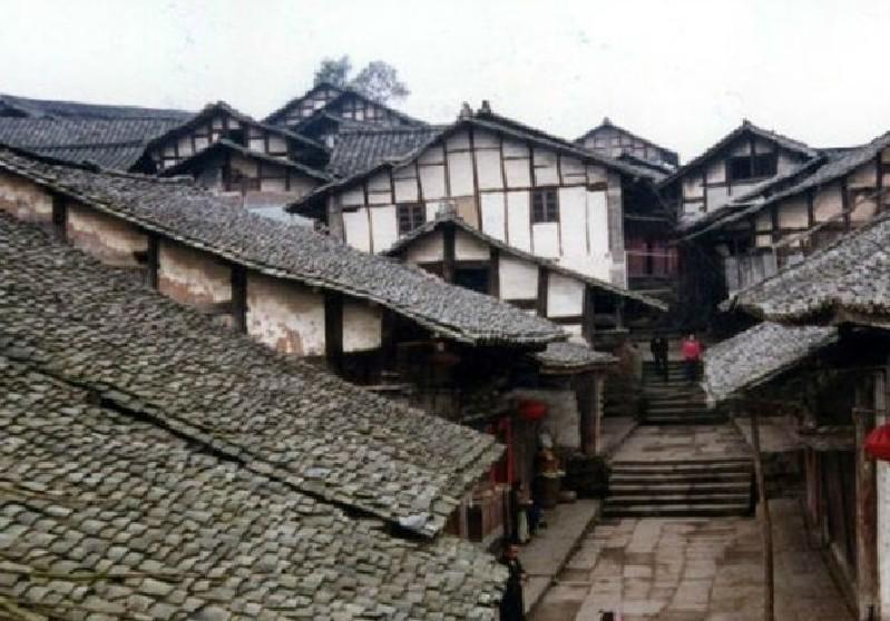 探秘继母如何才能和小孩相处?,解决你的疑惑
